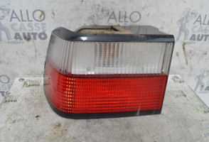 Feu arriere principal gauche (feux) CITROEN XANTIA