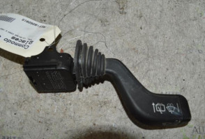 Commodo d'essuie glaces OPEL CORSA B