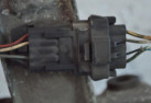 Moteur essuie glace avant PEUGEOT 807 Photo n°3