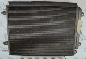 Radiateur clim VOLKSWAGEN PASSAT 5