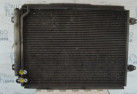 Radiateur clim VOLKSWAGEN PASSAT 5 Photo n°2