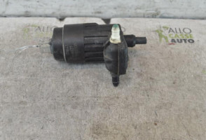 Pompe lave glace avant FIAT PUNTO 2