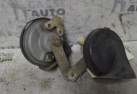 Avertisseur/Klaxon RENAULT ESPACE 3 Photo n°1