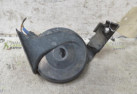 Avertisseur/Klaxon VOLKSWAGEN GOLF 4 Photo n°1