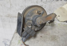 Avertisseur/Klaxon VOLKSWAGEN GOLF 4 Photo n°2