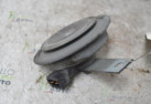 Avertisseur/Klaxon VOLKSWAGEN GOLF 4 Photo n°1