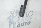 Bras essuie glace avant droit VOLKSWAGEN FOX Photo n°2