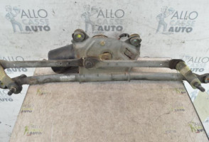 Moteur essuie glace avant PEUGEOT 107