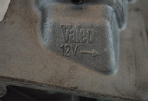 Pompe de direction PEUGEOT 306