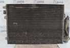 Radiateur clim RENAULT CLIO 2 Photo n°2