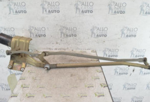 Moteur essuie glace avant RENAULT R19