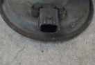 Avertisseur/Klaxon KIA CARNIVAL 1 Photo n°2