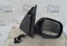 Retroviseur droit VOLKSWAGEN LUPO Photo n°1