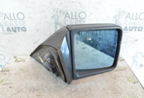 Retroviseur droit MERCEDES 230 C124