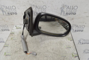 Retroviseur droit NISSAN ALMERA TINO