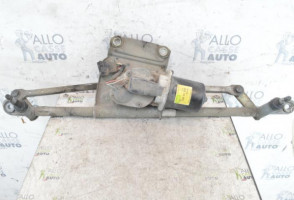 Moteur essuie glace avant PEUGEOT 406