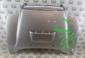 Capot HYUNDAI SANTA FE 1