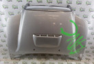 Capot HYUNDAI SANTA FE 1 Photo n°1