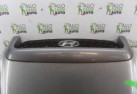 Capot HYUNDAI SANTA FE 1 Photo n°2