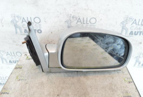 Retroviseur droit HYUNDAI SANTA FE 1