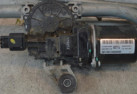 Moteur essuie glace avant CHEVROLET SPARK Photo n°2