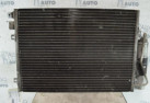 Radiateur clim RENAULT CLIO 2 Photo n°2