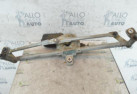 Moteur essuie glace avant SEAT LEON 1 Photo n°1