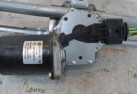Moteur essuie glace avant SEAT LEON 1 Photo n°3