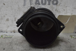 Debitmetre PEUGEOT 407