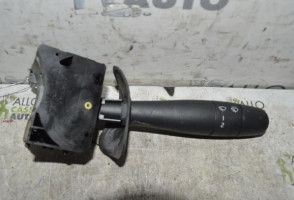 Commodo d'essuie glaces DACIA LOGAN 1