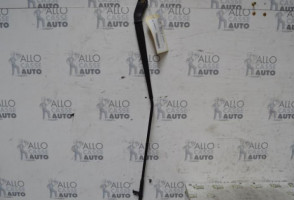 Bras essuie glace avant droit VOLKSWAGEN POLO 4