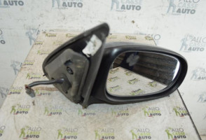 Retroviseur droit NISSAN ALMERA 2