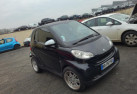 Cardan arriere gauche (transmission) SMART FORTWO 2 Photo n°12