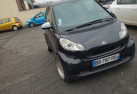 Cardan arriere gauche (transmission) SMART FORTWO 2 Photo n°14