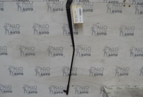 Bras essuie glace avant droit VOLKSWAGEN POLO 4