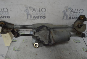 Moteur essuie glace avant TOYOTA YARIS 1