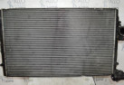 Radiateur eau SEAT TOLEDO 2 Photo n°1
