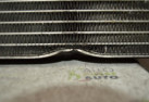 Radiateur eau SEAT TOLEDO 2 Photo n°2