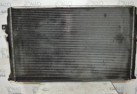 Radiateur eau SEAT TOLEDO 2 Photo n°3