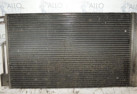 Radiateur clim FIAT GRANDE PUNTO Photo n°1