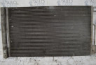 Radiateur clim FIAT GRANDE PUNTO Photo n°2