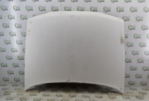 Capot PEUGEOT 405