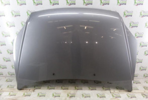 Capot KIA SPORTAGE 2