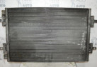 Radiateur clim RENAULT ESPACE 3 Photo n°2