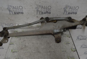 Moteur essuie glace avant RENAULT LAGUNA 1