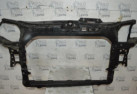 Armature avant, Masque avant SEAT CORDOBA 2 Photo n°1