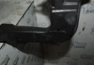 Armature avant, Masque avant SEAT CORDOBA 2 Photo n°3