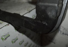 Armature avant, Masque avant SEAT CORDOBA 2 Photo n°4