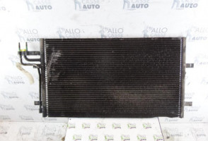 Radiateur clim FORD FOCUS 2