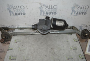 Moteur essuie glace avant TOYOTA AVENSIS 2